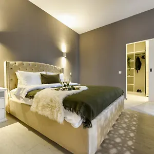 Apartament Centrally Located 1br Retreat Near Sala Palatului, Bucureşti