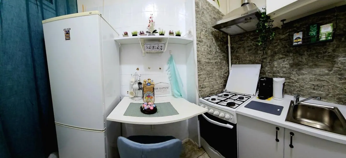 Tantra Studio 2 Rosetti Bucureşti
